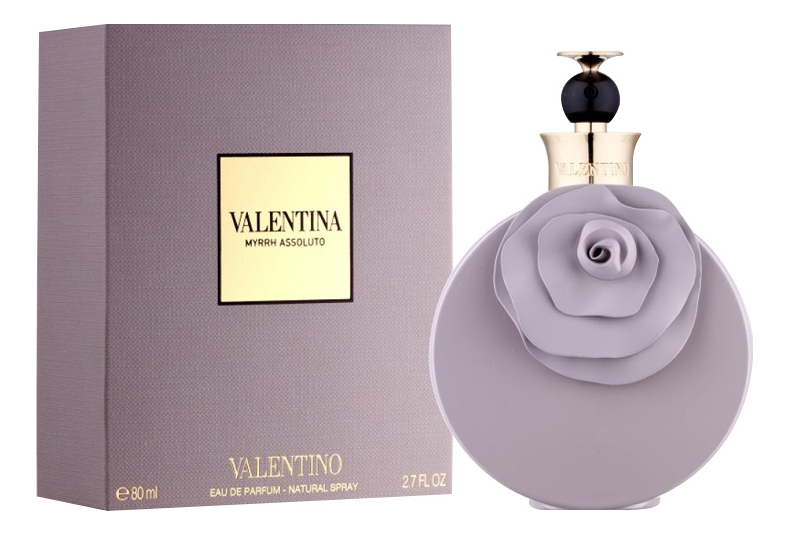 Парфюмерная вода valentino valentina. Духи Валентино Ассолюто. Valentina assoluto Valentino 80 мл. Парфюмерная вода Valentino Valentina oud assoluto. Valentino Valentina Eau de Parfum 80 ml.