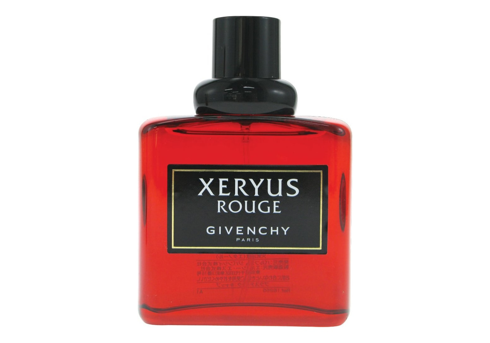 Духи rouge купить. Givenchy Xeryus rouge. Туалетная вода Givenchy Xeryus. (Givenchy) Xeryus rouge туалетная вода 100мл. Духи Givenchy Xeryus rouge Ноты.