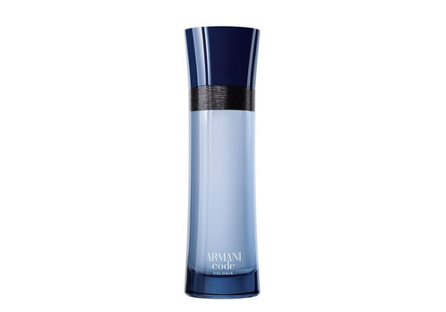 Armani Code Colonia
