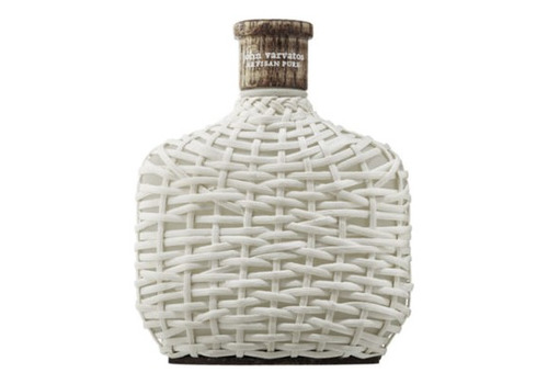 John varvatos artisan pure hotsell